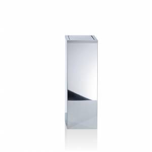 Ведро Decor Walther DW 1013 для бумаги